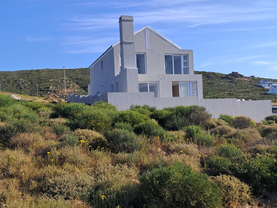 3 Bedroom Property for Sale in St Helena Views Western Cape